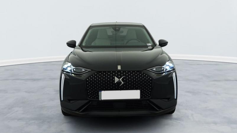 Vente en ligne Ds Ds3 PureTech 130 EAT8 Esprit de Voyage au prix de 27 060 €