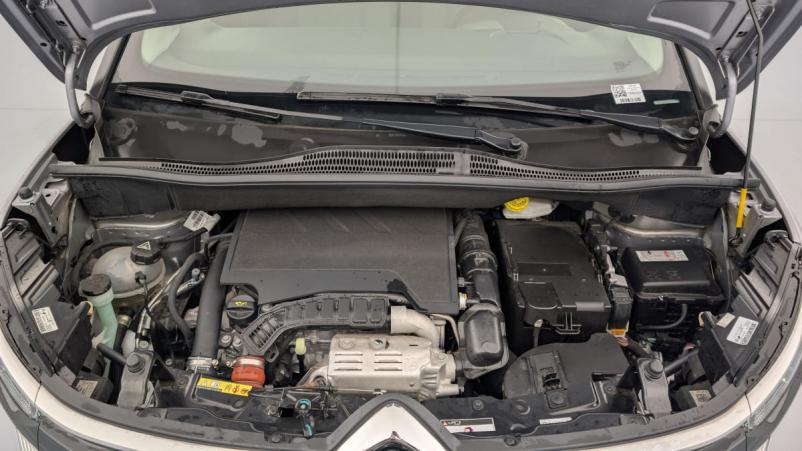 Vente en ligne Citroën C3 Aircross PureTech 110 S S BVM6 C-Series au prix de 15 730 €