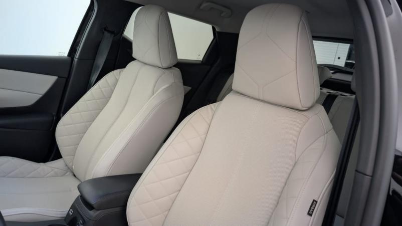 Vente en ligne Ds Ds3 PureTech 130 EAT8 Esprit de Voyage au prix de 27 060 €