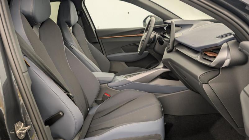 Vente en ligne Cupra Terramar 1.5 eTSI Hybrid 150 ch DSG7 V au prix de 39 120 €