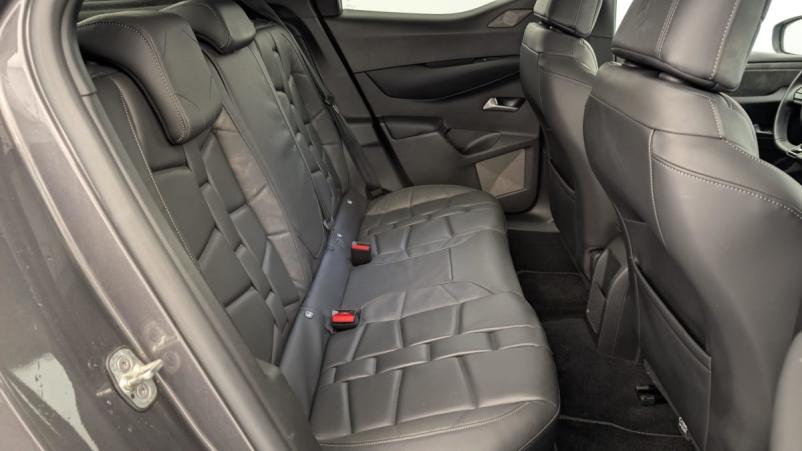 Vente en ligne Ds Ds3 PureTech 130 EAT8 Opera au prix de 23 350 €