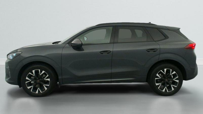Vente en ligne Cupra Terramar 1.5 eTSI Hybrid 150 ch DSG7 V au prix de 39 120 €