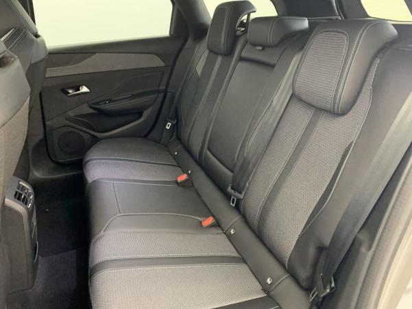 Vente en ligne Peugeot 308 SW PureTech 130ch S S EAT8 Allure Pack au prix de 26 240 €