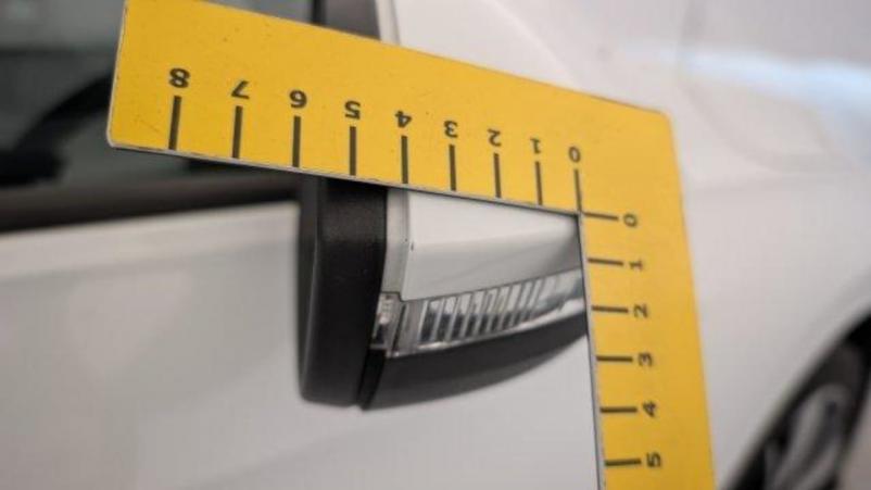 Vente en ligne Volkswagen Golf 1.4 HYBRIDE RECHARGEABLE OPF 245 DSG6 GTE au prix de 27 470 €