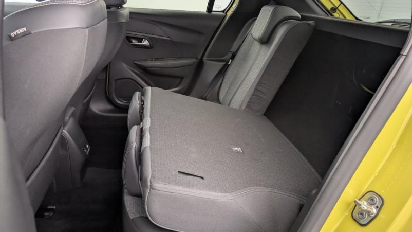 Vente en ligne Peugeot 208 PureTech 100 S S BVM6 Allure au prix de 17 170 €
