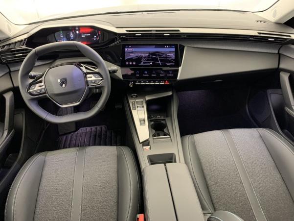 Vente en ligne Peugeot 308 SW PureTech 130ch S S EAT8 Allure Pack au prix de 26 240 €