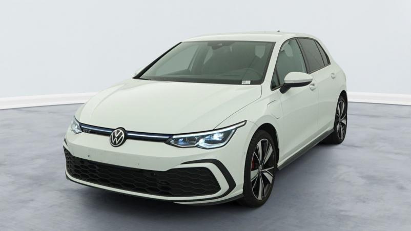 Vente en ligne Volkswagen Golf 1.4 HYBRIDE RECHARGEABLE OPF 245 DSG6 GTE au prix de 27 470 €