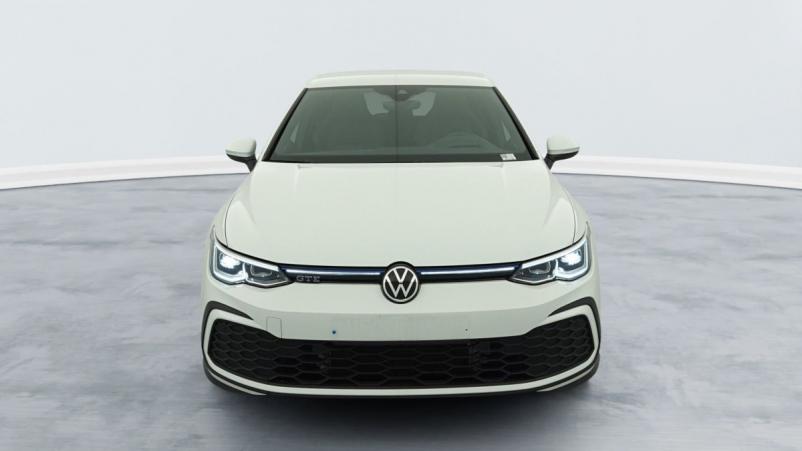 Vente en ligne Volkswagen Golf 1.4 HYBRIDE RECHARGEABLE OPF 245 DSG6 GTE au prix de 27 470 €