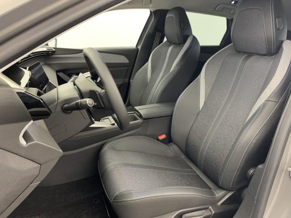 Vente en ligne Peugeot 308 SW PureTech 130ch S S EAT8 Allure Pack au prix de 26 240 €