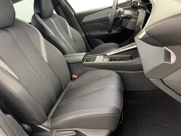 Vente en ligne Peugeot 308 SW PureTech 130ch S S EAT8 Allure Pack au prix de 26 240 €