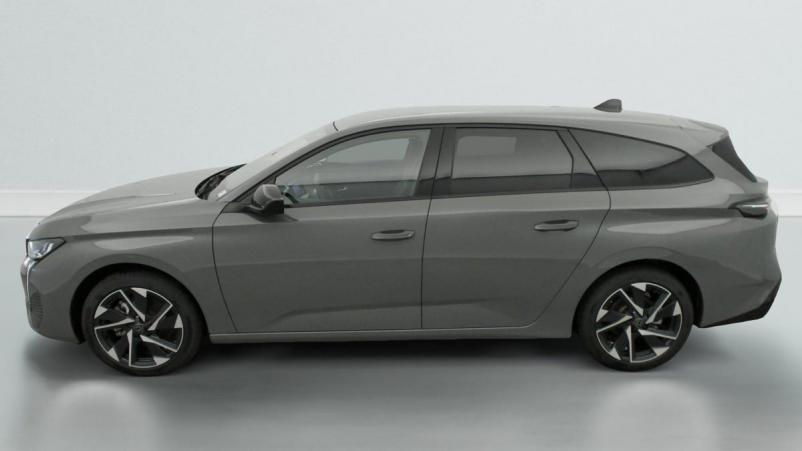 Vente en ligne Peugeot 308 SW PureTech 130ch S S EAT8 Allure Pack au prix de 26 240 €