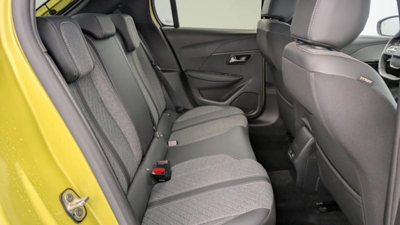 Vente en ligne Peugeot 208 PureTech 100 S S BVM6 Allure au prix de 17 170 €