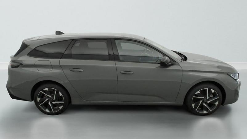 Vente en ligne Peugeot 308 SW PureTech 130ch S S EAT8 Allure Pack au prix de 26 240 €