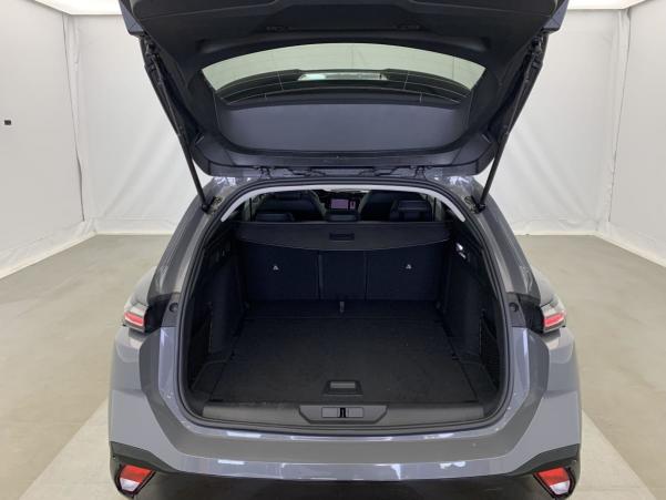 Vente en ligne Peugeot 308 SW PureTech 130ch S S EAT8 Allure Pack au prix de 26 240 €
