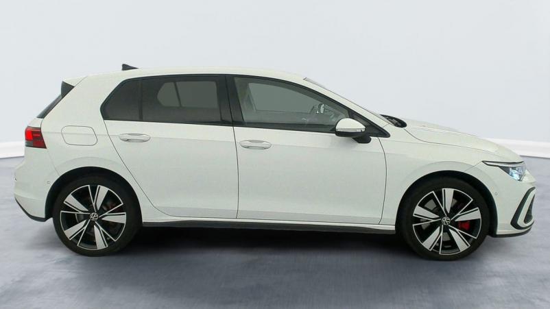 Vente en ligne Volkswagen Golf 1.4 HYBRIDE RECHARGEABLE OPF 245 DSG6 GTE au prix de 27 470 €