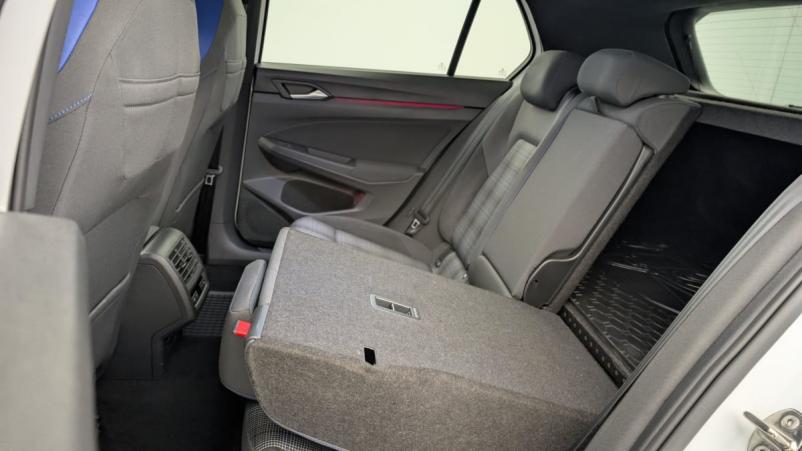 Vente en ligne Volkswagen Golf 1.4 HYBRIDE RECHARGEABLE OPF 245 DSG6 GTE au prix de 27 470 €
