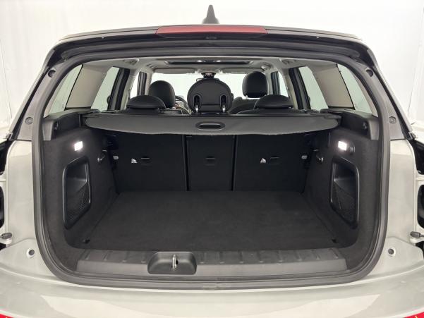 Vente en ligne Mini Clubman Cooper SD 190ch BVA8 au prix de 24 490 €