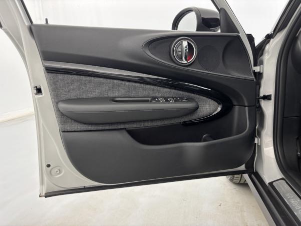 Vente en ligne Mini Clubman Cooper SD 190ch BVA8 au prix de 24 490 €