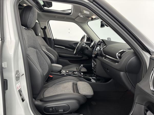 Vente en ligne Mini Clubman Cooper SD 190ch BVA8 au prix de 24 490 €