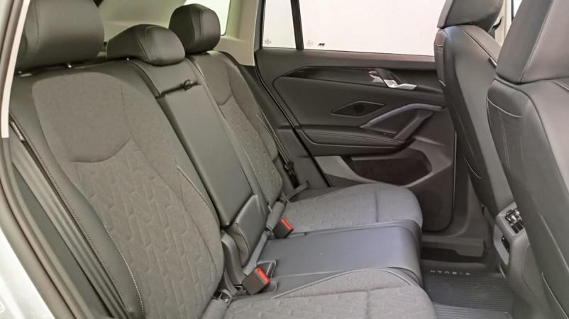 Vente en ligne Volkswagen Tiguan 1.5 eTSI 150CV DSG7 LIFE PLUS au prix de 41 690 €