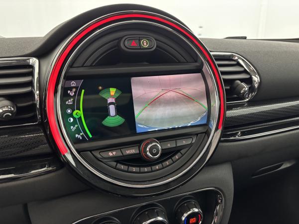 Vente en ligne Mini Clubman Cooper SD 190ch BVA8 au prix de 24 490 €