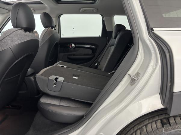 Vente en ligne Mini Clubman Cooper SD 190ch BVA8 au prix de 24 490 €