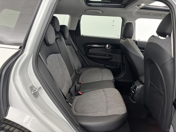 Vente en ligne Mini Clubman Cooper SD 190ch BVA8 au prix de 24 490 €