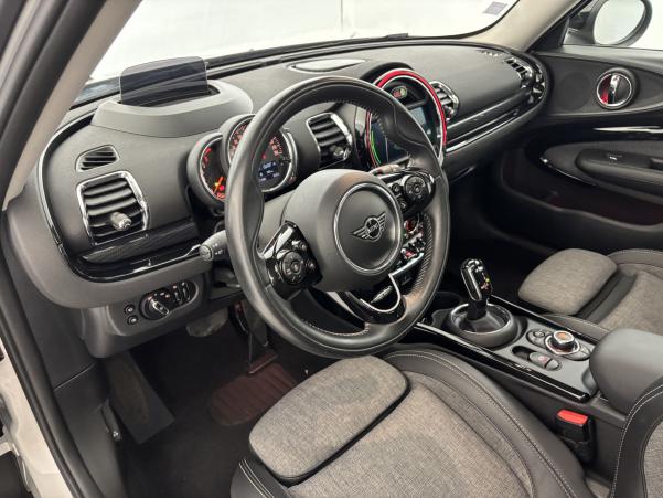Vente en ligne Mini Clubman Cooper SD 190ch BVA8 au prix de 24 490 €