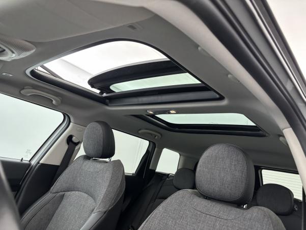 Vente en ligne Mini Clubman Cooper SD 190ch BVA8 au prix de 24 490 €