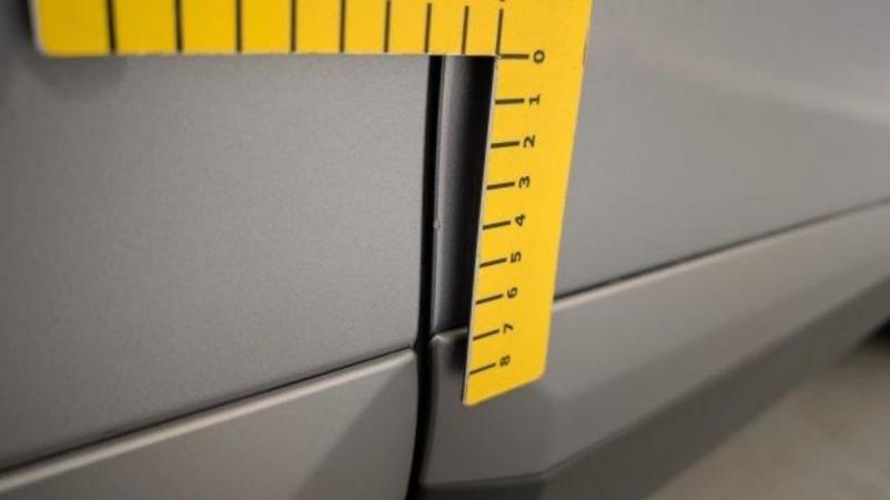 Vente en ligne Peugeot 2008 PureTech 100 S S BVM6 Allure au prix de 19 230 €
