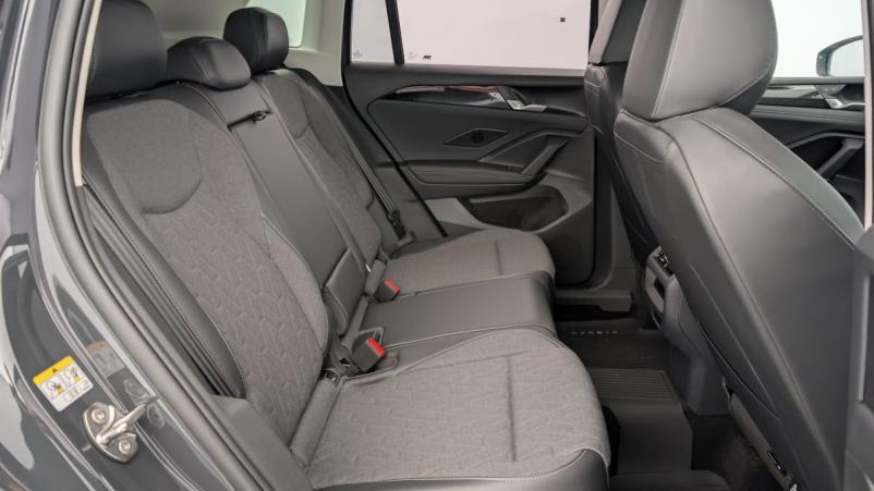 Vente en ligne Volkswagen Tiguan 1.5 eTSI 150CV DSG7 LIFE PLUS au prix de 39 630 €