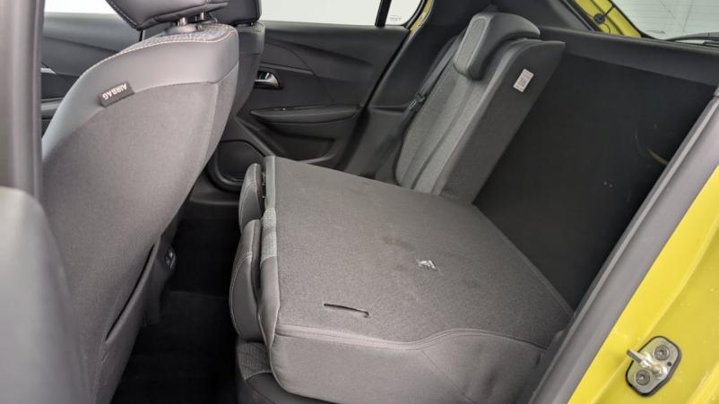 Vente en ligne Peugeot 208 PureTech 100 S S BVM6 Allure au prix de 17 170 €