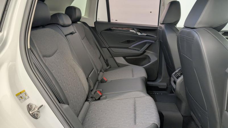 Vente en ligne Volkswagen Tiguan 1.5 eTSI 150CV DSG7 LIFE PLUS au prix de 40 660 €