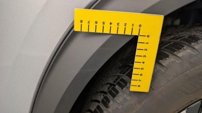 Vente en ligne Peugeot 2008 PureTech 100 S S BVM6 Allure au prix de 19 230 €