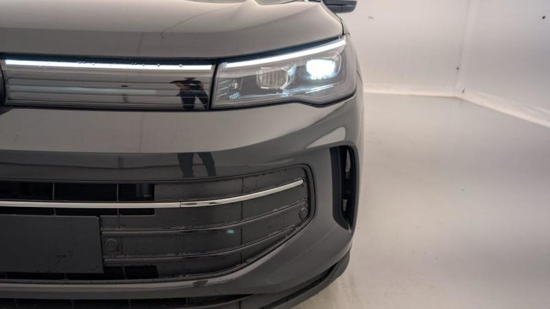 Vente en ligne Volkswagen Tiguan 1.5 eTSI 150CV DSG7 LIFE PLUS au prix de 39 630 €