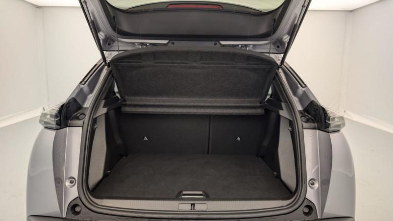 Vente en ligne Peugeot 2008 PureTech 100 S S BVM6 Allure au prix de 19 230 €