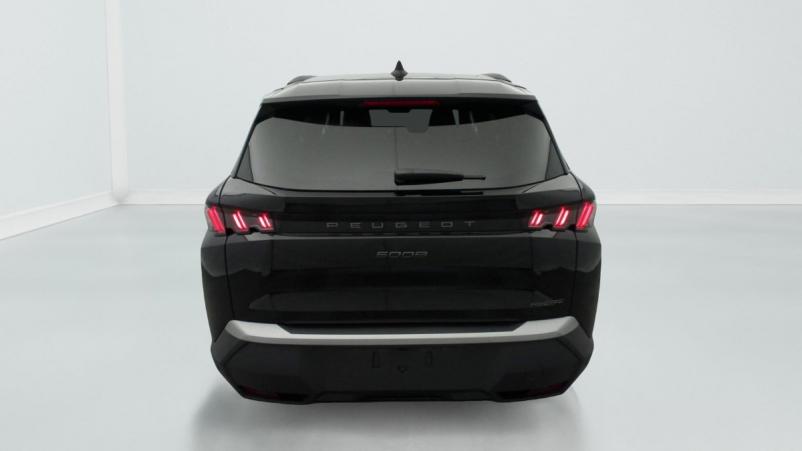 Vente en ligne Peugeot 5008 Hybrid 136 e-DCS6 Allure au prix de 35 520 €