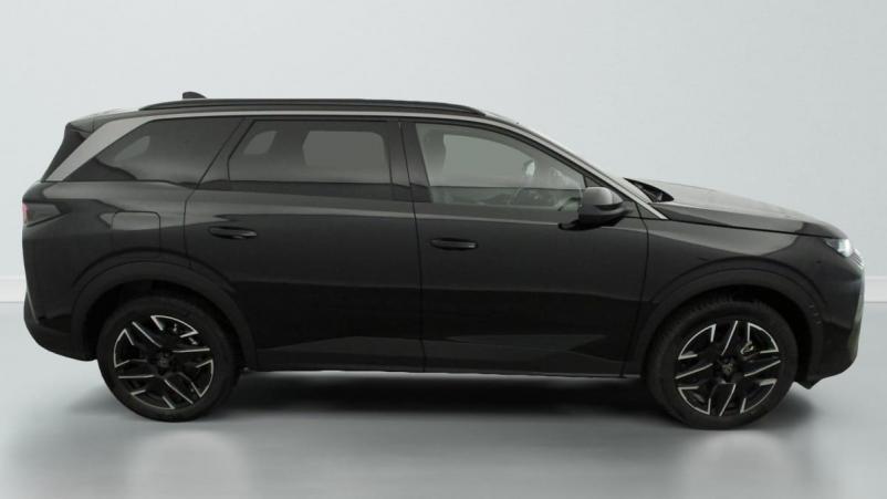 Vente en ligne Peugeot 5008 Hybrid 136 e-DCS6 Allure au prix de 35 520 €