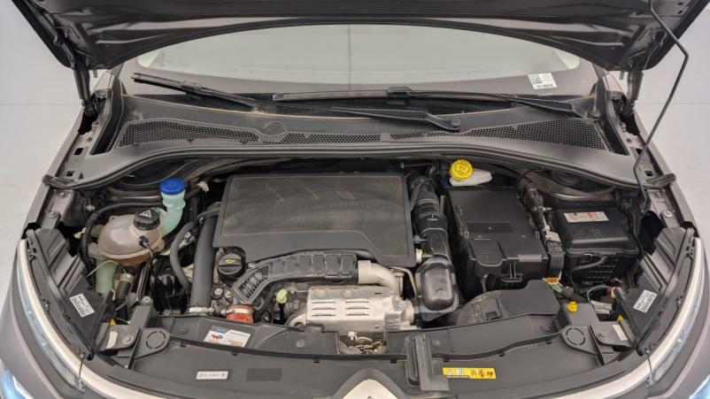 Vente en ligne Citroën C3 PureTech 110 ch BVM6 Max au prix de 14 090 €