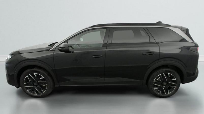 Vente en ligne Peugeot 5008 Hybrid 136 e-DCS6 Allure au prix de 35 520 €