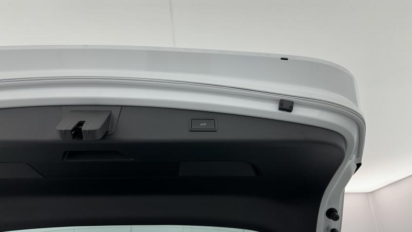 Vente en ligne Cupra Cupra Leon Sportstourer Leon st 2.0 TDI 150ch V DSG7 au prix de 34 400 €