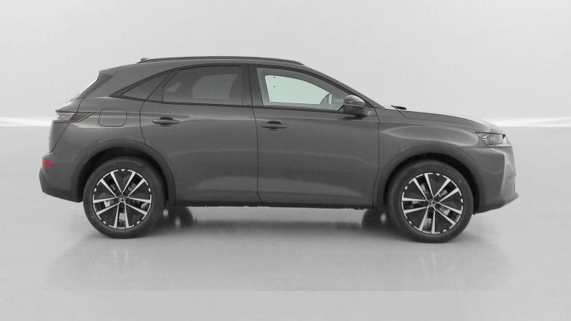 Vente en ligne Ds DS7 Crossback Ds 7 1.5 BlueHDi 130ch Pallas EAT8 au prix de 36 410 €