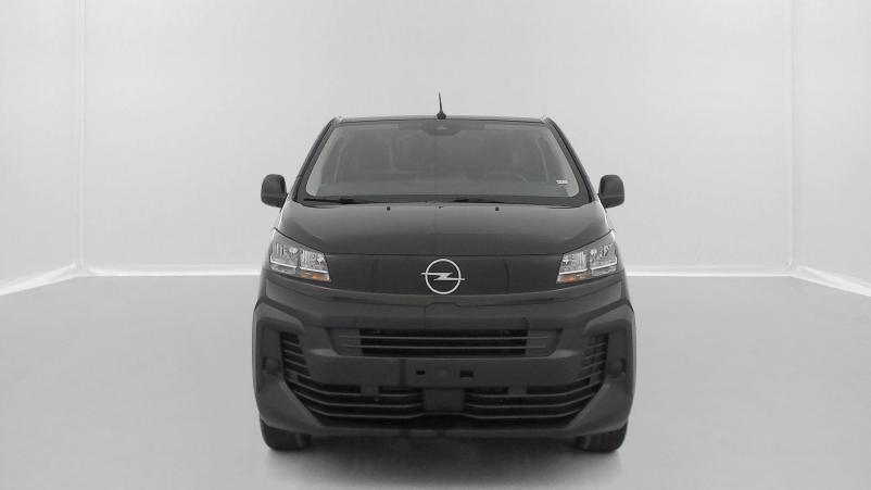 Vente en ligne Opel Vivaro Vivaro M 2.0 BlueHDi 145ch au prix de 27 780 €