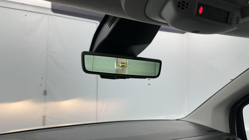 Vente en ligne Citroën Berlingo Fourgon Berlingo van III M 650kg 1.5 BlueHDi 100ch Light au prix de 23 700 €