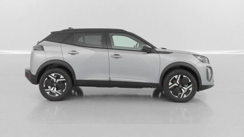 Vente en ligne Peugeot 2008 2008 II(2) 1.2 Hybrid 145ch GT e-DCS6 au prix de 28 800 €