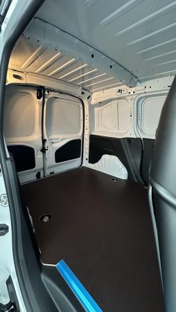Vente en ligne Citroën Berlingo Fourgon Berlingo van III M 650kg 1.5 BlueHDi 100ch Light au prix de 23 700 €