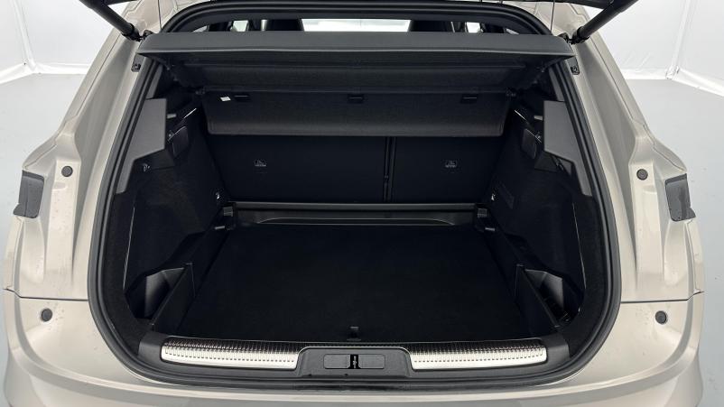 Vente en ligne Ds DS7 Crossback Ds 7 1.5 BlueHDi 130ch Pallas EAT8 au prix de 36 410 €