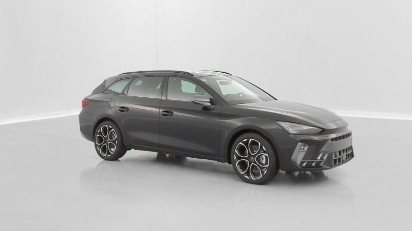 Vente en ligne Cupra Cupra Leon Sportstourer Leon st 2.0 TDI 150ch V DSG7 au prix de 34 400 €