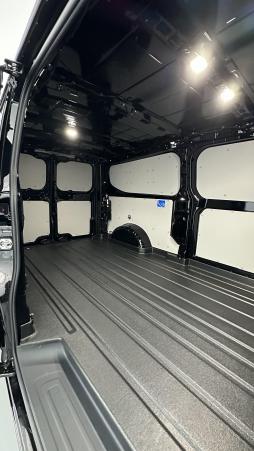 Vente en ligne Ford Transit Custom Transit custom II 320 L2H1 2.0 Ecoblue 170ch Limited BVA8 au prix de 45 180 €