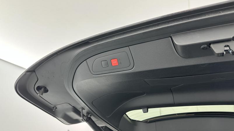 Vente en ligne Ds DS7 Crossback Ds 7 1.5 BlueHDi 130ch Pallas EAT8 au prix de 36 410 €